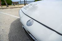 1997 BMW 840Ci for sale