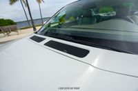 1997 BMW 840Ci for sale