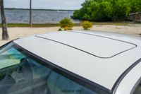 1997 BMW 840Ci for sale