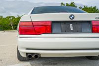 1997 BMW 840Ci for sale