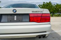 1997 BMW 840Ci for sale