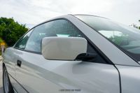 1997 BMW 840Ci for sale