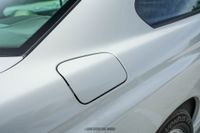 1997 BMW 840Ci for sale