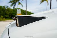 1997 BMW 840Ci for sale