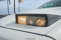 1997 BMW 840Ci for sale