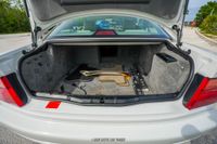 1997 BMW 840Ci for sale
