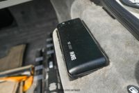 1997 BMW 840Ci for sale