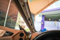 1997 BMW 840Ci for sale