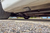 1997 BMW 840Ci for sale
