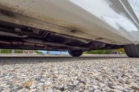 1997 BMW 840Ci for sale