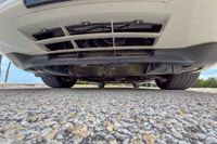 1997 BMW 840Ci for sale