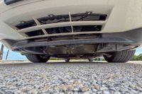 1997 BMW 840Ci for sale