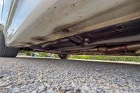 1997 BMW 840Ci for sale