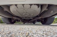 1997 BMW 840Ci for sale