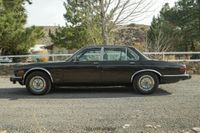 1982 Jaguar XJ6 Vanden Plas for sale