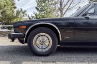 1982 Jaguar XJ6 Vanden Plas for sale
