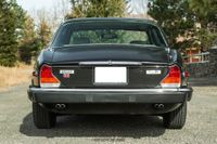 1982 Jaguar XJ6 Vanden Plas for sale