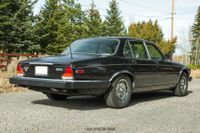 1982 Jaguar XJ6 Vanden Plas for sale