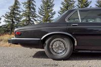1982 Jaguar XJ6 Vanden Plas for sale