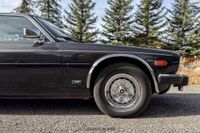 1982 Jaguar XJ6 Vanden Plas for sale