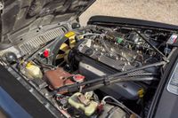 1982 Jaguar XJ6 Vanden Plas for sale