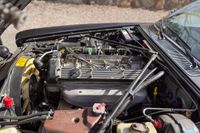 1982 Jaguar XJ6 Vanden Plas for sale