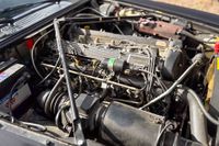 1982 Jaguar XJ6 Vanden Plas for sale
