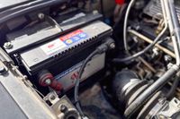 1982 Jaguar XJ6 Vanden Plas for sale