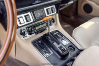1982 Jaguar XJ6 Vanden Plas for sale