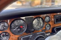 1982 Jaguar XJ6 Vanden Plas for sale