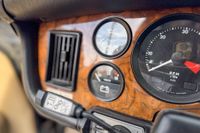 1982 Jaguar XJ6 Vanden Plas for sale