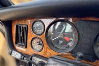 1982 Jaguar XJ6 Vanden Plas for sale