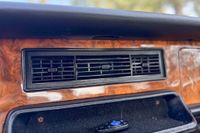 1982 Jaguar XJ6 Vanden Plas for sale