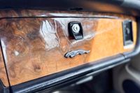 1982 Jaguar XJ6 Vanden Plas for sale