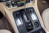 1982 Jaguar XJ6 Vanden Plas for sale