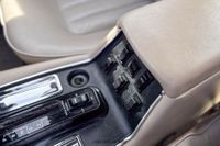 1982 Jaguar XJ6 Vanden Plas for sale