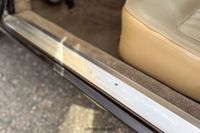 1982 Jaguar XJ6 Vanden Plas for sale