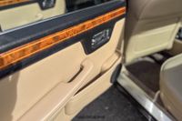 1982 Jaguar XJ6 Vanden Plas for sale
