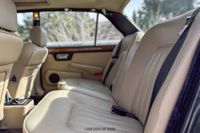 1982 Jaguar XJ6 Vanden Plas for sale