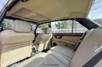 1982 Jaguar XJ6 Vanden Plas for sale