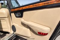 1982 Jaguar XJ6 Vanden Plas for sale