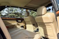 1982 Jaguar XJ6 Vanden Plas for sale