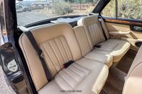 1982 Jaguar XJ6 Vanden Plas for sale