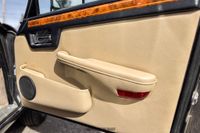 1982 Jaguar XJ6 Vanden Plas for sale