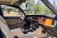 1982 Jaguar XJ6 Vanden Plas for sale