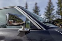 1982 Jaguar XJ6 Vanden Plas for sale