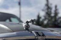 1982 Jaguar XJ6 Vanden Plas for sale