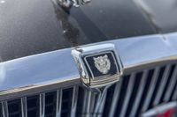 1982 Jaguar XJ6 Vanden Plas for sale