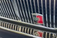 1982 Jaguar XJ6 Vanden Plas for sale
