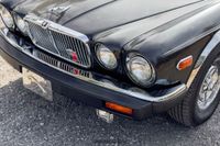 1982 Jaguar XJ6 Vanden Plas for sale